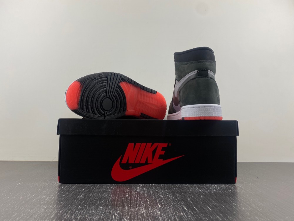 Air Jordan 1 High Element Gore Tex Black Infrared Db2889 002 15 - www.kickbulk.co